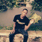 Profile Picture of Mark Chelsea (@mark.chelsea.549) on Instagram