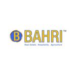 Profile Picture of Bahri Estates (@bahriestates) on Instagram