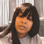 Profile Picture of Carlyn Scott (@Carlyn-Scott) on Facebook