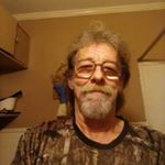 Profile Picture of David. Judd (@letmelikit4u) on Instagram