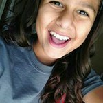 Profile Picture of Melinda Martel Rainey (@melindarainey) on Instagram