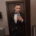 Profile Picture of Dawid Jackowski (@Dawid-Jackowski) on Facebook