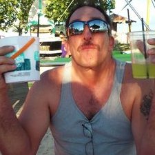 Profile Picture of Darrell Wine (@darrell_wine) on Twitter