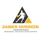 Profile Picture of James Hussein (@coach_jameshussein) on Instagram