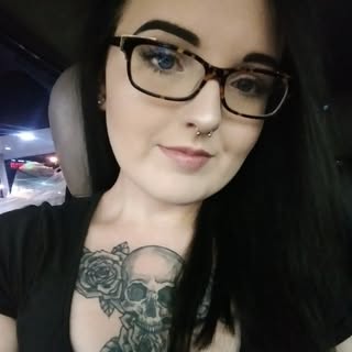 Profile Picture of Amber Lovelace (@alovelace) on Instagram