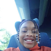 Profile Picture of Sandra Curry (@sandracurry1472) on Youtube