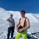 Profile Picture of John McManus (@john_mcmanus_) on Instagram