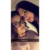Profile Picture of Mirjeta Gjota (@mirjeta.gjota) on Facebook