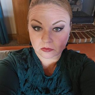 Profile Picture of Amanda Testerman (@amandalea32) on Instagram
