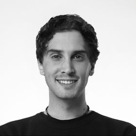 Profile Picture of Tomás Hurtado Arteaga (@tomashurtado96) on Pinterest