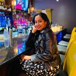 Profile Picture of Arunima Ray Banerjee (@arunima.r) on Instagram