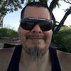 Profile Picture of Michael Serna (@@michaelserna7) on Tiktok