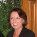 Profile Picture of Kathy Willets (@kathy.willets.9) on Facebook
