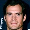 Profile Picture of Henry Cavill Brasil (@@henrycavillbr) on Tiktok