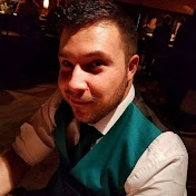 Profile Picture of Gavin Patton (@gavinpatton9097) on Youtube