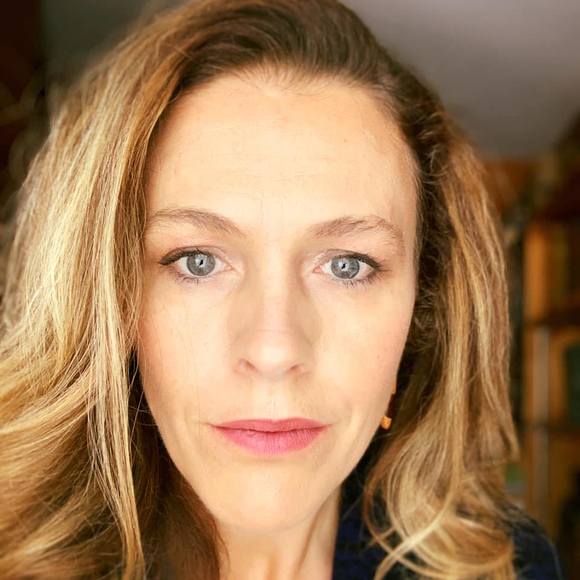 Profile Picture of Kim Maceachern (@shweetybird) on Poshmark