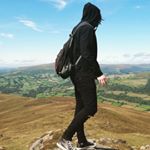 Profile Picture of Chris Trew (@chrisstreww) on Instagram