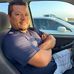 Profile Picture of Alberto Rincon (@alberto.rincon.7524) on Facebook
