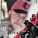 Profile Picture of Gregorio Wozniak (@gregoriowozniak) on Instagram