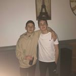 Profile Photo of Alex Mackinnon (@alex__264) on Instagram