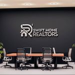 Profile Picture of Usifo Joy (@swift_home_realtors) on Instagram