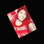 Profile Picture of jennifer blas salas (@jeniferblassalas) on Instagram