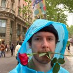 Profile Picture of Scally (@nathanscally) on Instagram