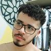 Profile Picture of   TikTok de Ramon Cruz... (@ramoncruz1503) on Tiktok