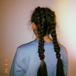 Profile Picture of Алёна Мажухина 💕😈 (@____alekseevnaaa_____) on Instagram