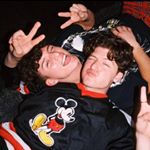 Profile Picture of Toopid Awe Bree Headass (@lopez_hugz) on Instagram