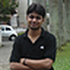 Profile Picture of Dheeraj (@dheeraj_kumar) on Flickr