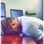 Profile Picture of Chase Carpenter (@chaser2420) on Instagram