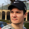 Profile Picture of Alex Marinenko (@jo_asakura) on Flickr