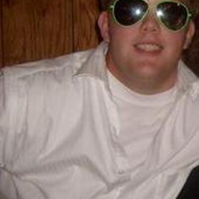 Profile Picture of Kyle Docken (@KyleDocken) on Twitter