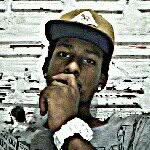 Profile Picture of richard (@richardoliver_) on Instagram