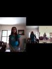 Profile Picture of   TikTok de Fernanda Quintero... (@fernanda_vela_19) on Tiktok