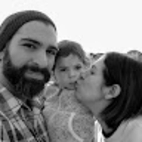 Profile Picture of Chris Mazmanian (@cmazmanian) on Poshmark