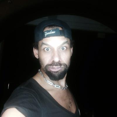 Profile Picture of David Stella (@Dstella) on Twitter