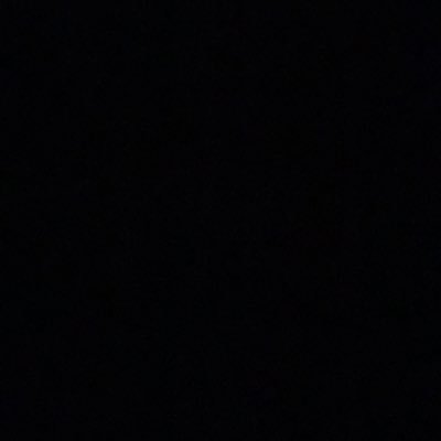 Profile Picture of Rami Z (@onwan312) on Twitter