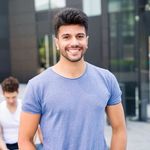 Profile Picture of Stefano Giacalone (@stevengiacalone) on Instagram