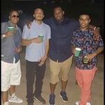 Profile Picture of Nicholas James Koller (@kollernicholas) on Instagram