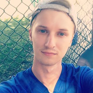 Profile Picture of John Corbett (@john.corbett.509) on Facebook