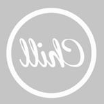 Profile Picture of |ᴄʜɪʟʟ ᴢᴏɴᴇ| (@chill.zone__) on Instagram