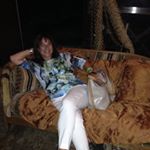 Profile Picture of Terry Sigmond (@terrysigmond) on Instagram