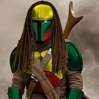 Profile Picture of Jason Barbarotto (@jasonbarbarotto) on Instagram