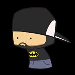 Profile Picture of David Oliveros (@nerd_photographernj) on Instagram