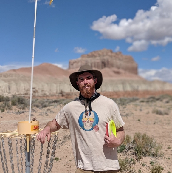 Tyler Connor - Poshmark Profile Picture of Tyler Connor (@tycon1234) on Poshmark