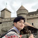 Hong Ryeol Kim - Instagram Profile Picture of Hong Ryeol Kim (@jacob_ki) on Instagram