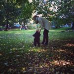 Profile Picture of Lisa Palmgren (@palmgren_lisa) on Instagram