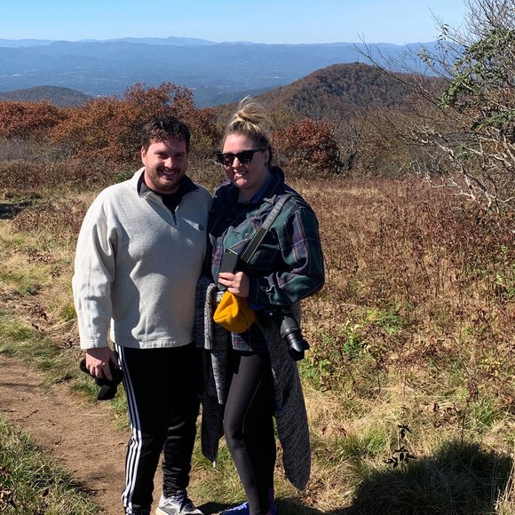 Profile Picture of Alec Prochniak (@alecproch) on Poshmark